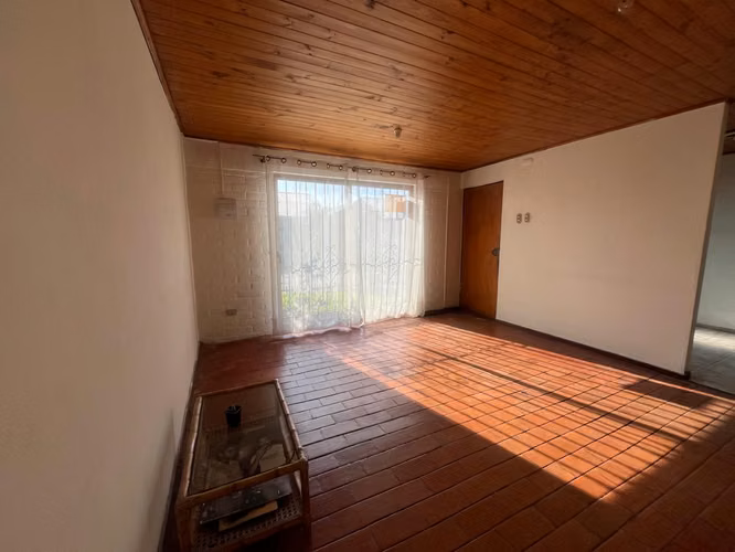 Casa Oportunidad de Compra