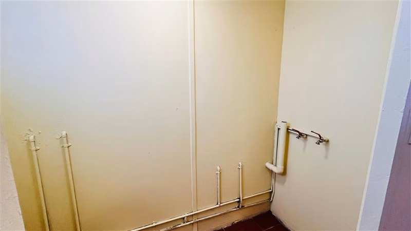 Departamento en venta de 2 dorm. en Maipú