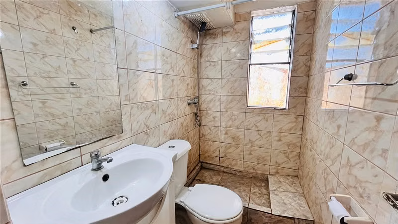Departamento en venta de 2 dorm. en Maipú