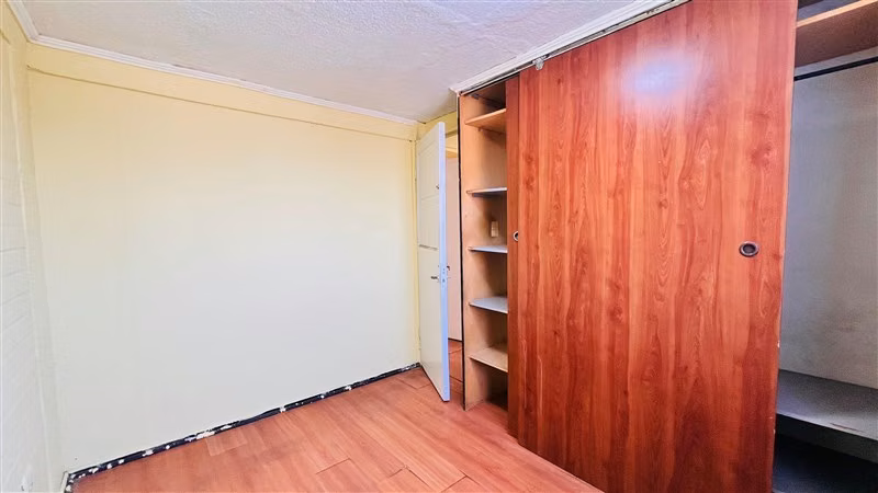 Departamento en venta de 2 dorm. en Maipú