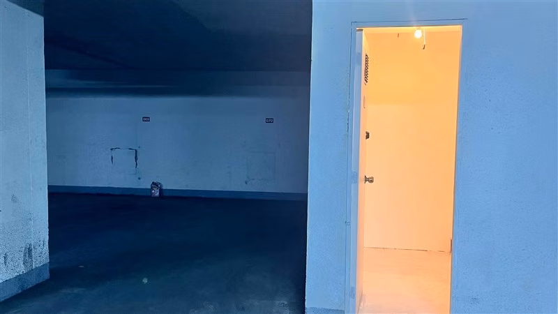 Bodega en venta en Santiago Balmaceda 2170 - Imagen 3