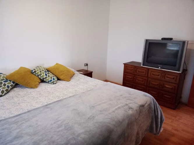 Hermosa casa vista volcanes  (175216)