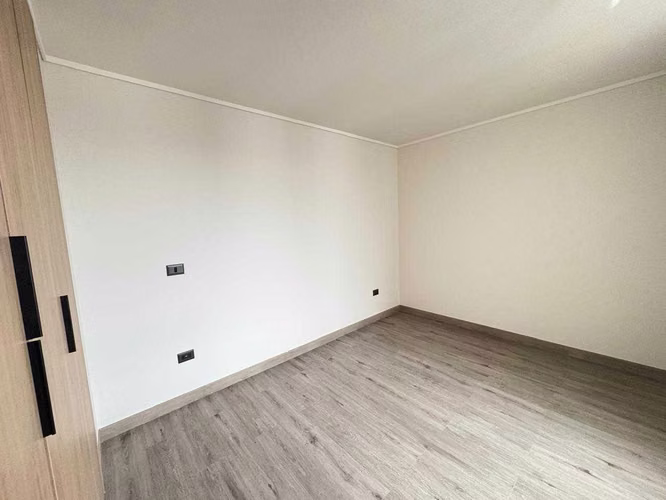 SE ARRIENDA DEPARTAMENTO 2D2B EN SALIDA NORTE (175194)