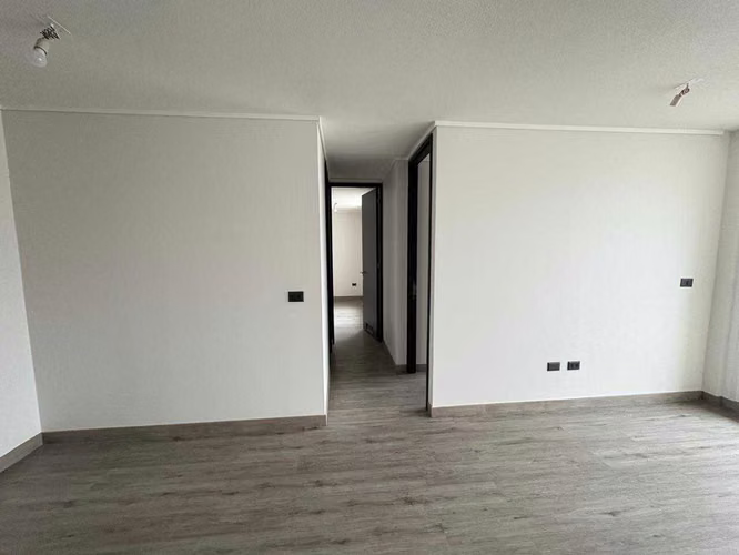 SE ARRIENDA DEPARTAMENTO 2D2B EN SALIDA NORTE (175194)