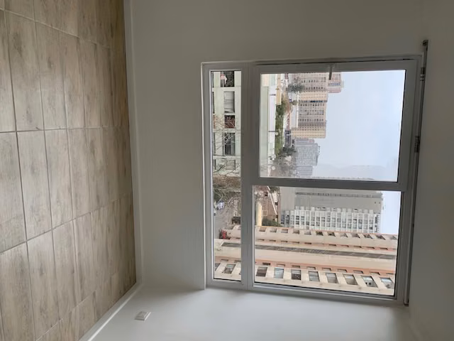 ARRIENDO DEPARTAMENTO AVDA INDEPENDENCIA COMO NUEVO