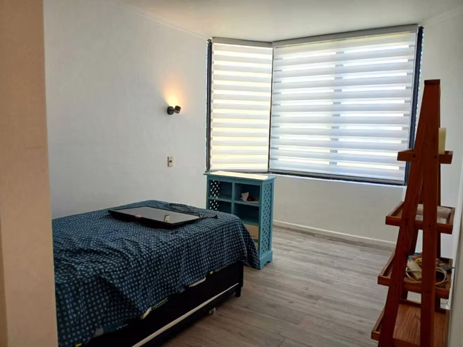 Departamento en ARRIENDO PUERTO MONTT  (175217)