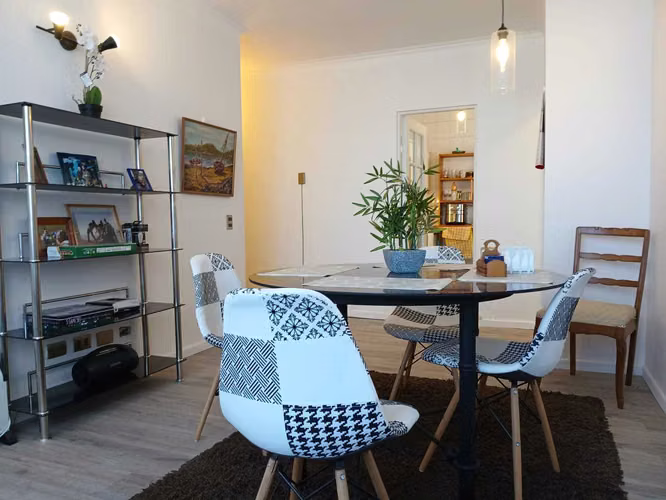 Vive con Estilo y Comodidad Toda la Familia (175217)