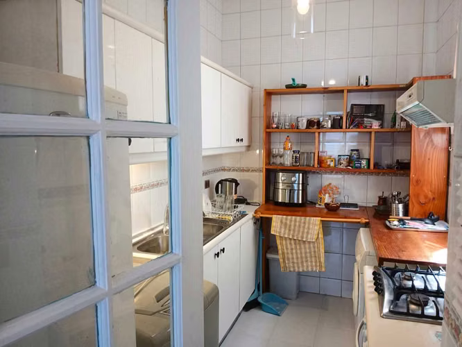 Departamento en ARRIENDO PUERTO MONTT  (175217)