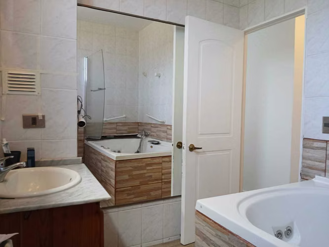Departamento en ARRIENDO PUERTO MONTT  (175217)