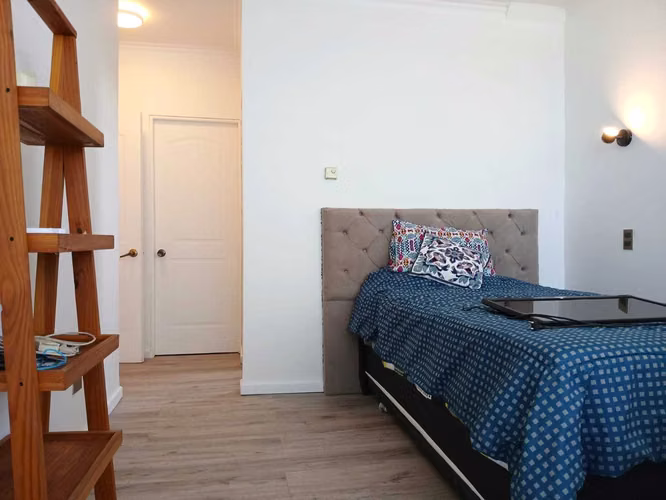 Departamento en ARRIENDO PUERTO MONTT  (175217)
