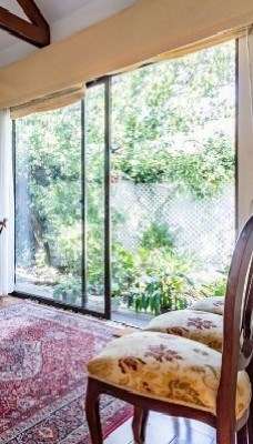 Casa en venta de 4 dorm. en Lo Barnechea - Imagen 11