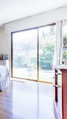 Casa en venta de 4 dorm. en Lo Barnechea - Imagen 5