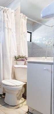 Casa en venta de 4 dorm. en Lo Barnechea - Imagen 7