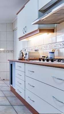 Casa en venta de 4 dorm. en Lo Barnechea - Imagen 3