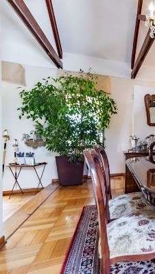 Casa en venta de 4 dorm. en Lo Barnechea - Imagen 8