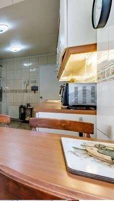 Casa en venta de 4 dorm. en Lo Barnechea - Imagen 4