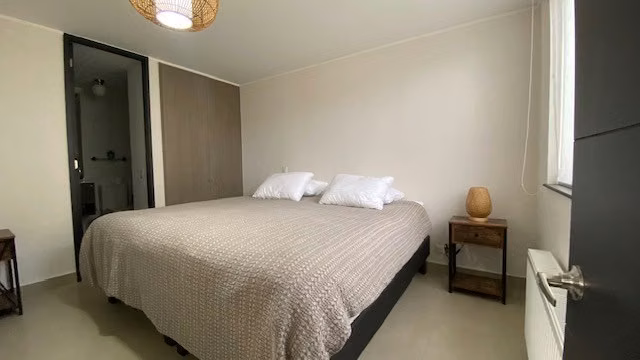 Departamento en venta de 1 dorm. en Condominio en Natales