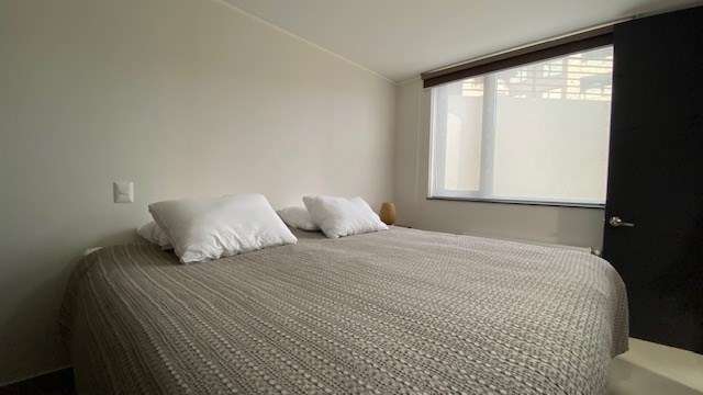 Departamento en venta de 1 dorm. en Condominio en Natales