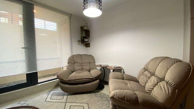 Departamento en venta de 1 dorm. en Condominio en Natales