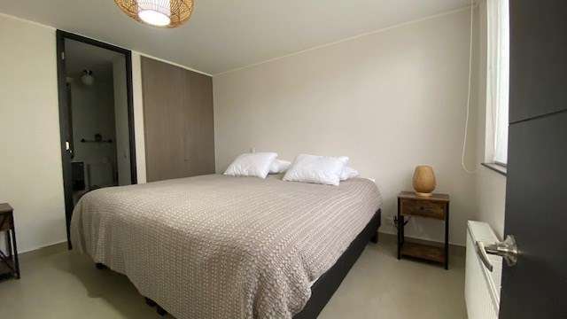 Departamento en venta de 1 dorm. en Condominio en Natales