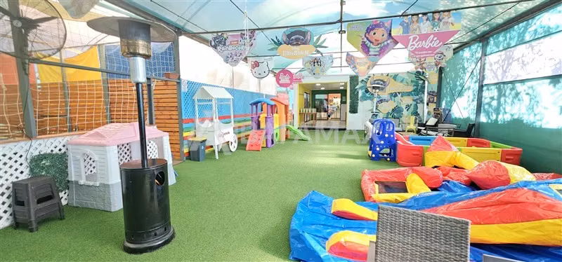 Local Comercial en venta en San Pedro de la Paz
