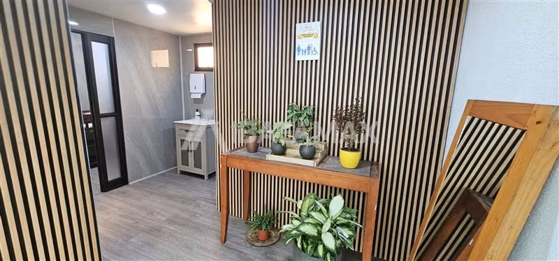 Local Comercial en venta en San Pedro de la Paz