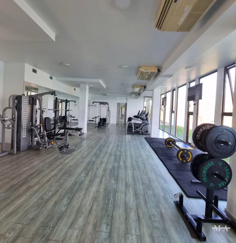  ¡ARRIENDA CASA RECIÉN REMODELADA EN CONDOMINIO LAGUNA LOS CÓNDORES – SAN BERNARDO! 