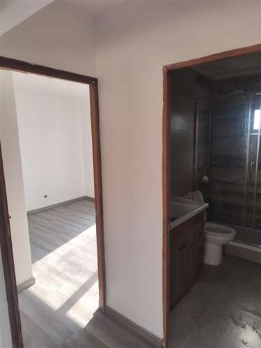 Casa en venta de 5 dorm. en Colina - Imagen 8