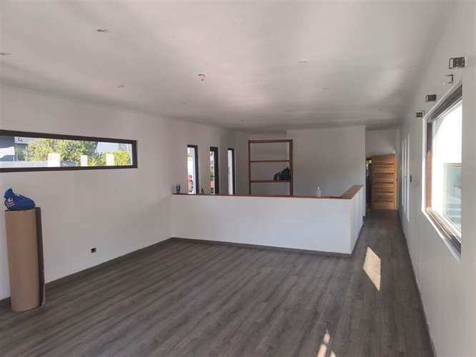 Casa en venta de 5 dorm. en Colina - Imagen 6