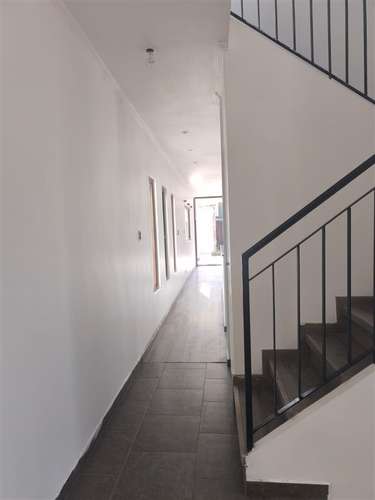 Casa en venta de 5 dorm. en Colina - Imagen 5