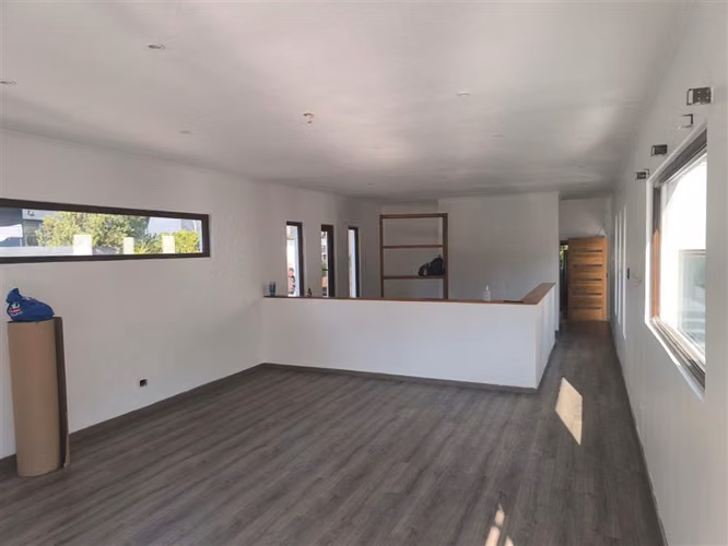 Casa en venta de 5 dorm. en Colina
