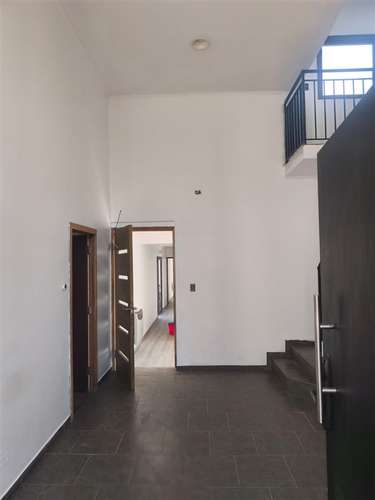 Casa en venta de 5 dorm. en Colina - Imagen 11