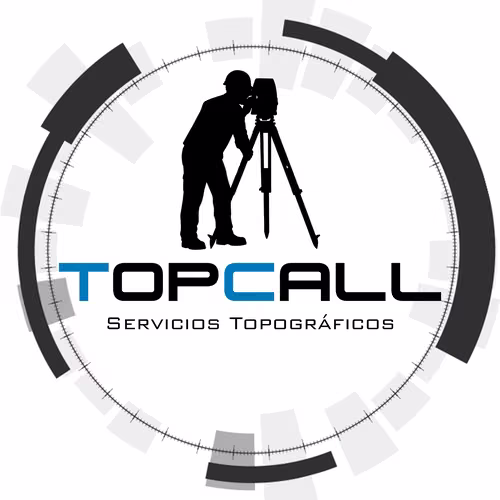 Topografia-Geomesura-Fotogrametria
