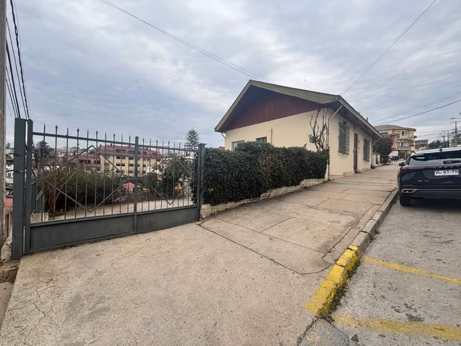 HERMOSA CASA UBICADA EN RECREO  (175227)