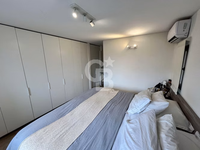 Depto. 3D Kennedy-Alto Las Condes- Las Condes - Imagen 14