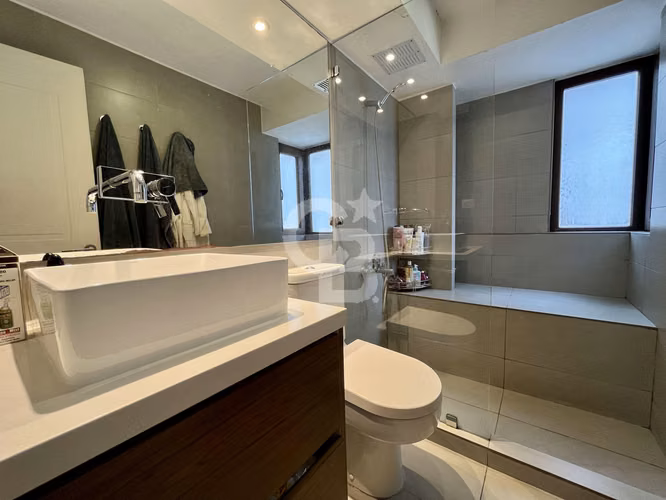 Depto. 3D Kennedy-Alto Las Condes- Las Condes - Imagen 15