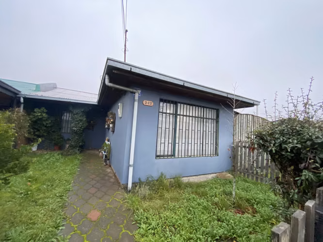 PROPIEDAD PARQUE LANTAÑO