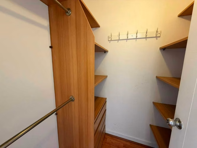 Gran casa familiar en Peñalolen con gran terreno (175237)