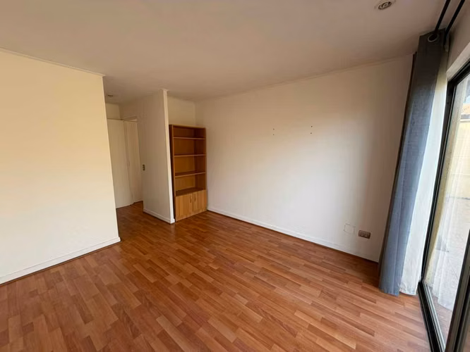 Gran casa familiar en Peñalolen con gran terreno (175237)