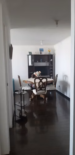 ARRIENDO DEPARTAMENTO 2 D- 2 BAÑOS + BODEGA