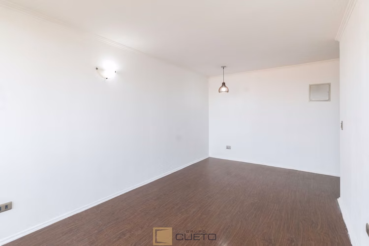 Hermoso Departamento en Venta 2D2B Paso Hondo, Quilpué - Imagen 4