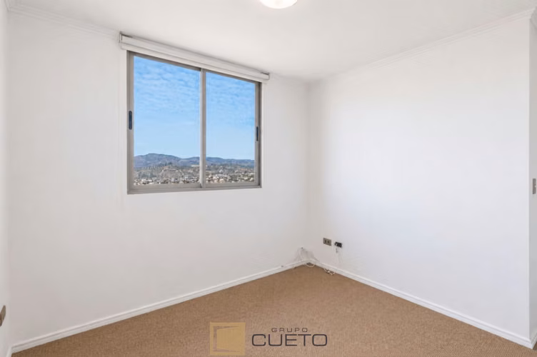 Hermoso Departamento en Venta 2D2B Paso Hondo, Quilpué - Imagen 14