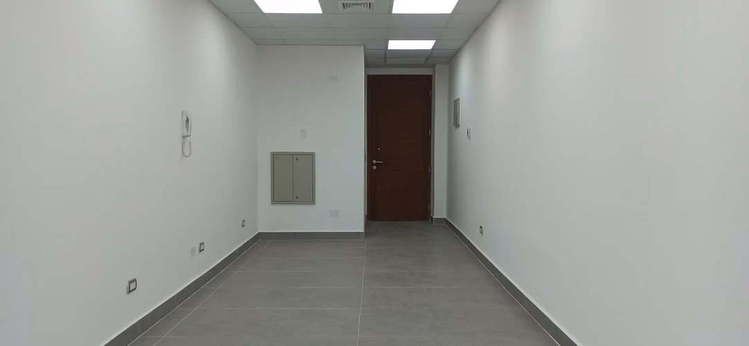OFICINA PARQUE EMPRESARIAL MACHALI