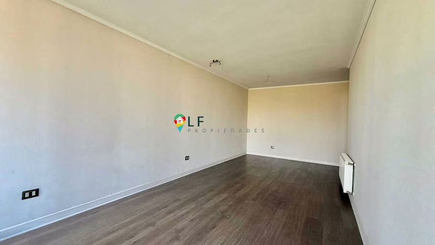 ! oportunidad ¡, dpto Huechuraba, condominio (175251)