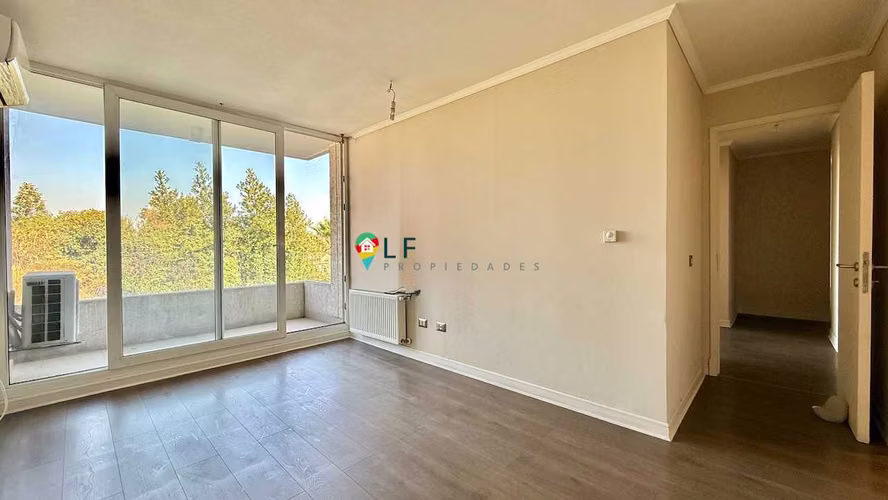 ! oportunidad ¡, dpto Huechuraba, condominio (175251)