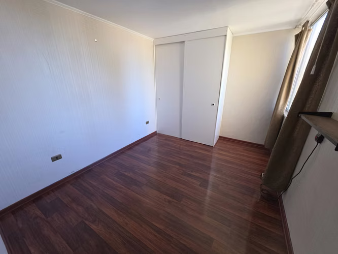 Vendo Hermoso Departamento Amplio Remodelado Buena Ubicación