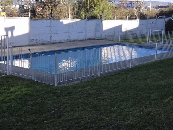 Vendo Hermoso Departamento Amplio Remodelado Buena Ubicación
