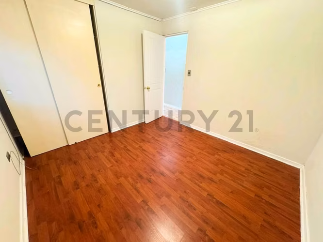 Se arrienda casa 3D+2B en La Serena