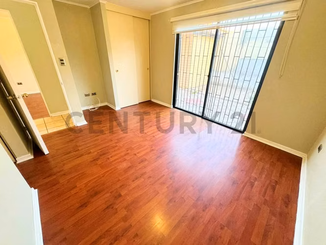 Se arrienda casa 3D+2B en La Serena