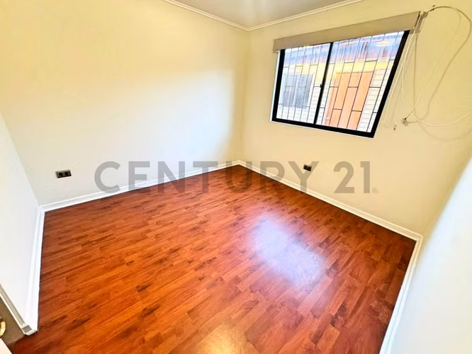 Se arrienda casa 3D+2B en La Serena